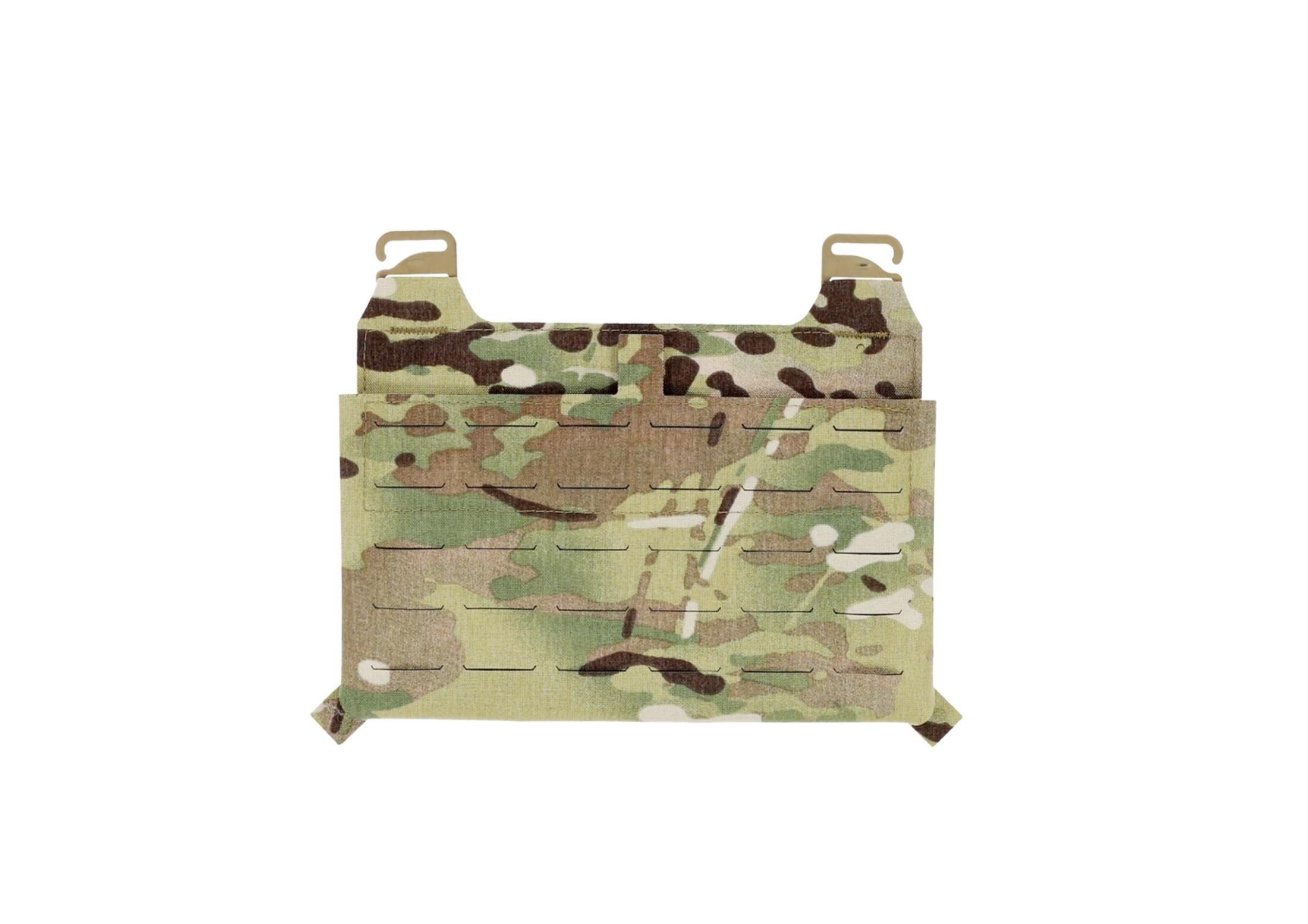 Ferro Concepts ADAPT Kangaroo Front Flap